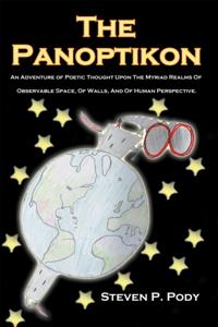 Panoptikon