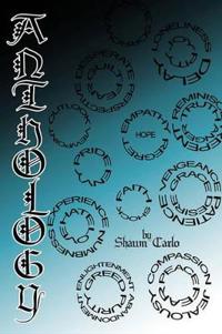 Anthology