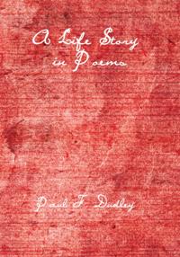 Life Story in Poems