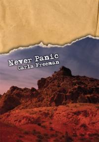 Never Panic