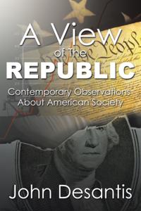 View of the Republic