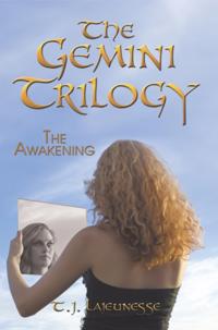 Gemini Trilogy