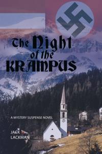 Night of the Krampus