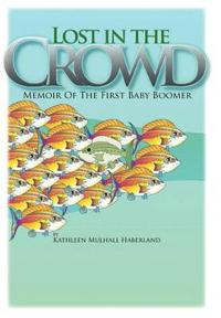Lost in the Crowd