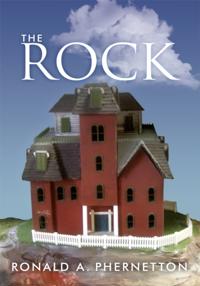 Rock