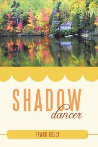 Shadow Dancer