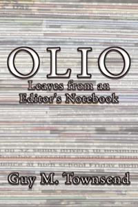 Olio
