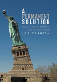 Permanent Solution