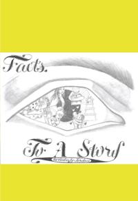Facts to a Story