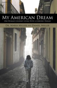 My American Dream