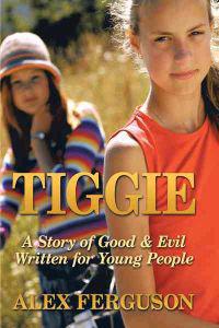 Tiggie