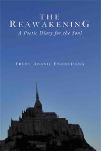 The Reawakening