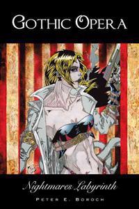 Gothic Opera