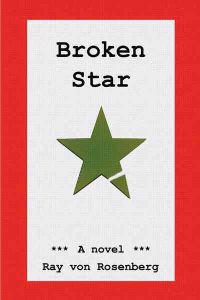 Broken Star