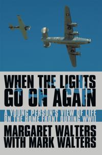 When the Lights Go on Again