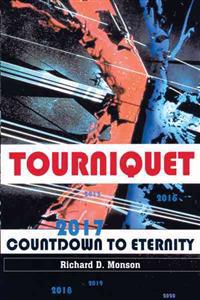 Tourniquet