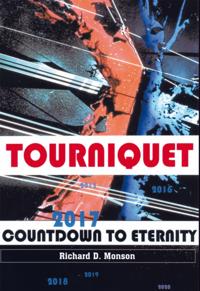 Tourniquet
