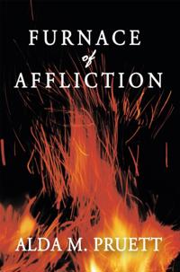 Furnace of Affliction