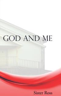 God and Me