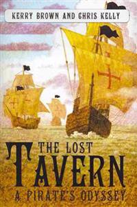 The Lost Tavern