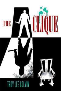 The Clique