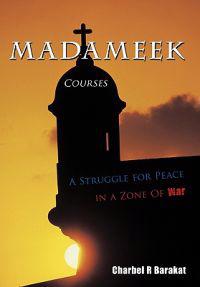 Madameek Courses