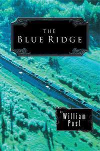 The Blue Ridge