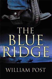 The Blue Ridge