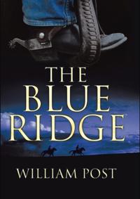 Blue Ridge