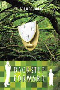 Backstep Forward