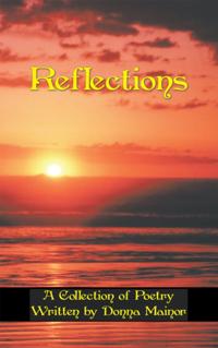 Reflections