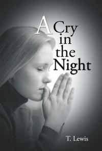 Cry in the Night