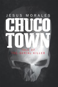 Chuco Town