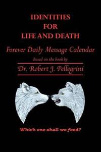 Identities for Life and Death