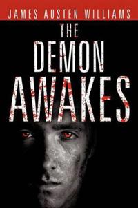 The Demon Awakes
