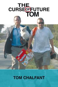 Curse of Future Tom