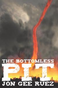 Bottomless Pit