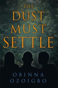 Dust Must Settle