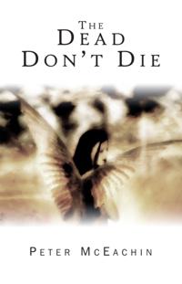 Dead Don't Die