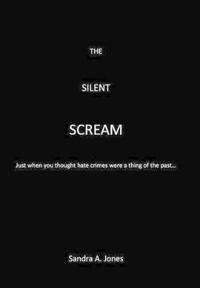 The Silent Scream