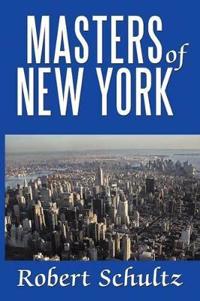 Masters of New York
