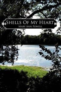 Shells Of My Heart