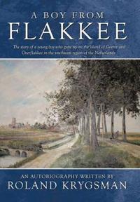 A Boy From Flakkee