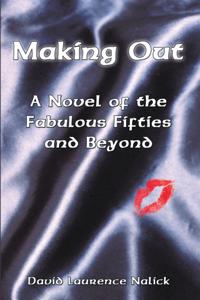 Making Out