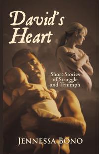David's Heart