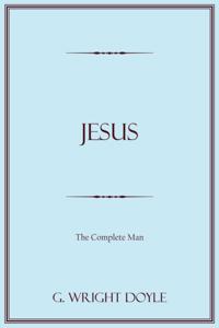Jesus