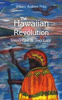 Hawaiian Revolution