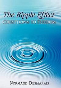 The Ripple Effect