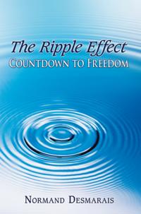 Ripple Effect