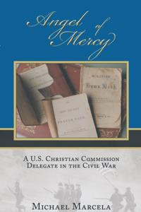 Angel of Mercy